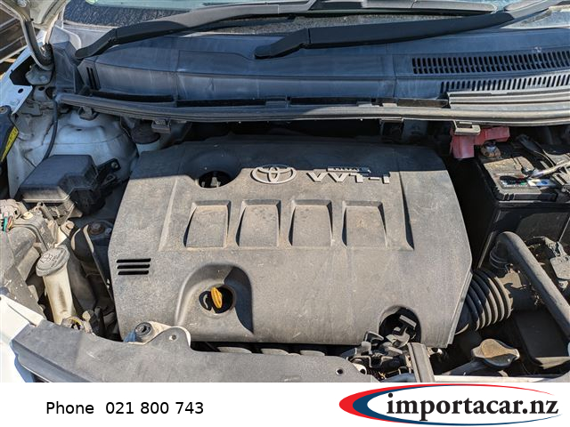 Vehicle Pic 3172220