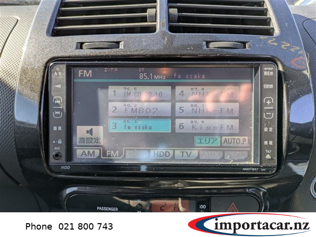 Vehicle Pic 3172221