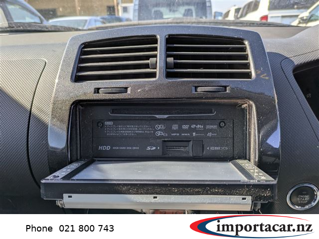 Vehicle Pic 3172222