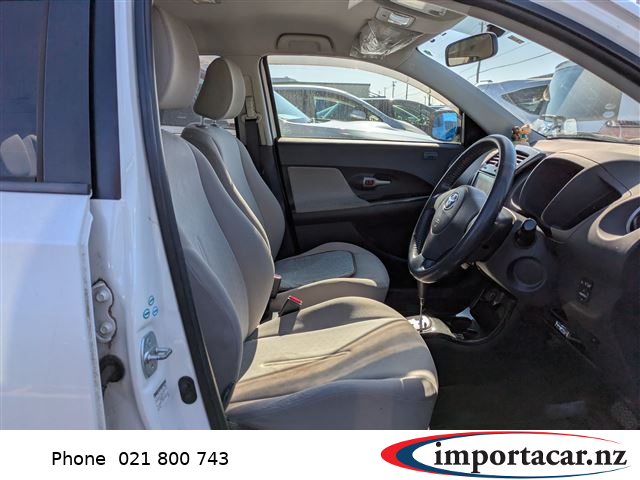 Vehicle Pic 3172223