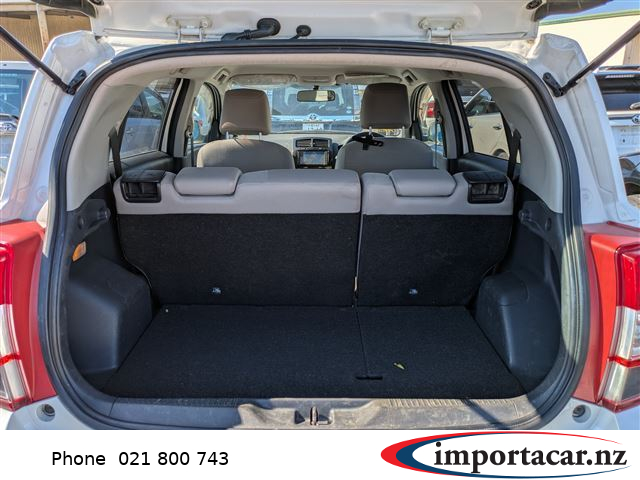 Vehicle Pic 3172224
