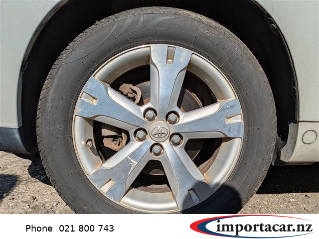 Vehicle Pic 3172225