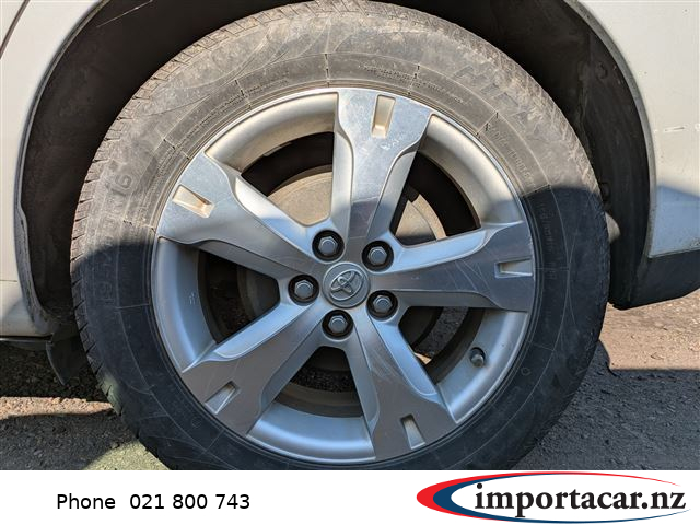 Vehicle Pic 3172226