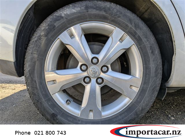 Vehicle Pic 3172227