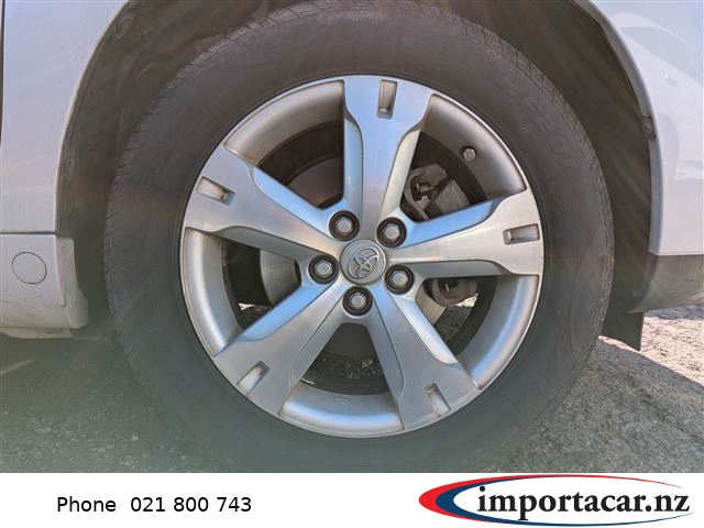 Vehicle Pic 3172228