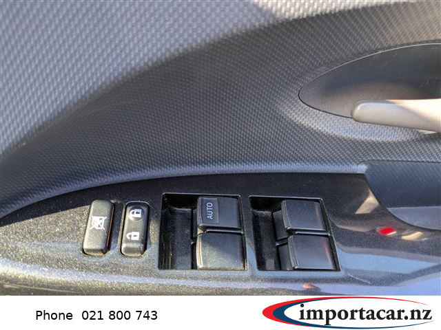 Vehicle Pic 3172229