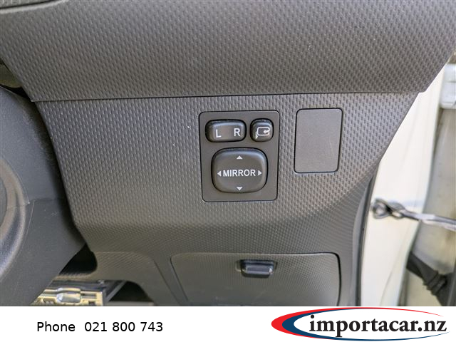 Vehicle Pic 3172230