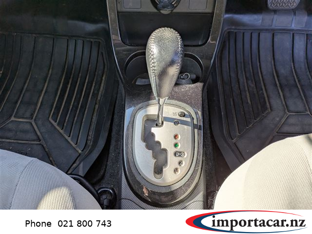 Vehicle Pic 3172231