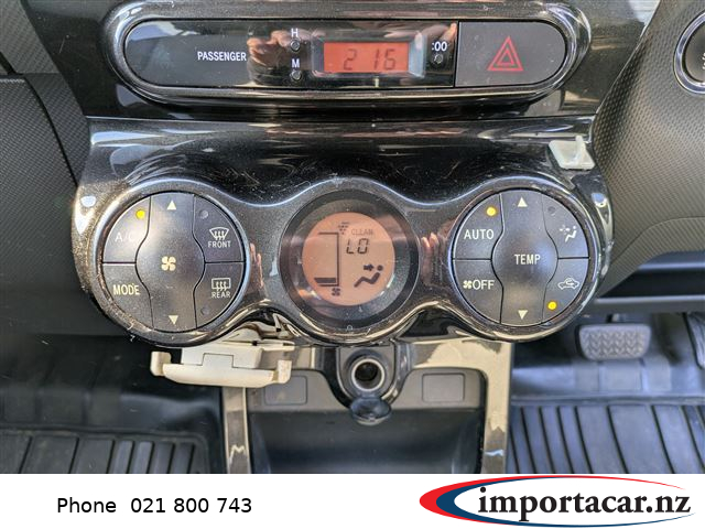 Vehicle Pic 3172232