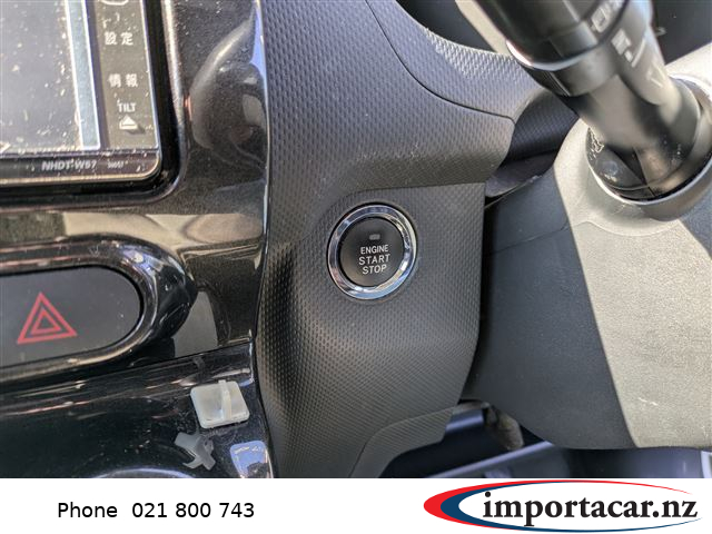 Vehicle Pic 3172233