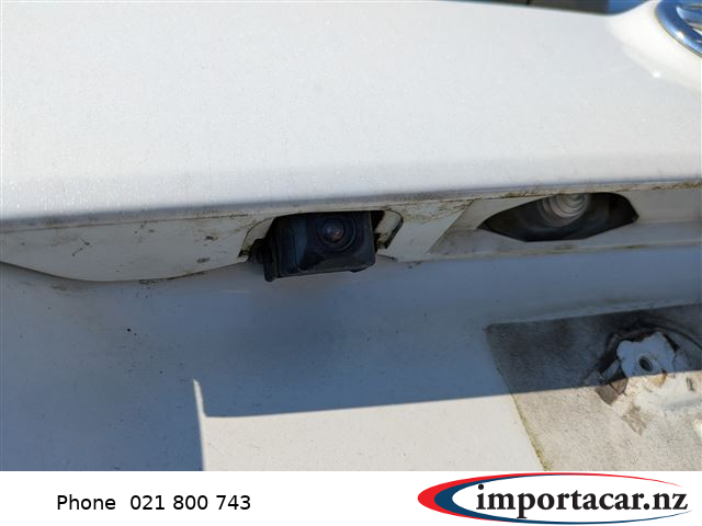 Vehicle Pic 3172234