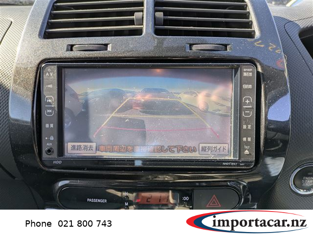 Vehicle Pic 3172235