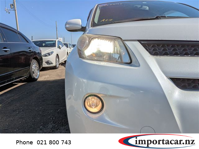 Vehicle Pic 3172236