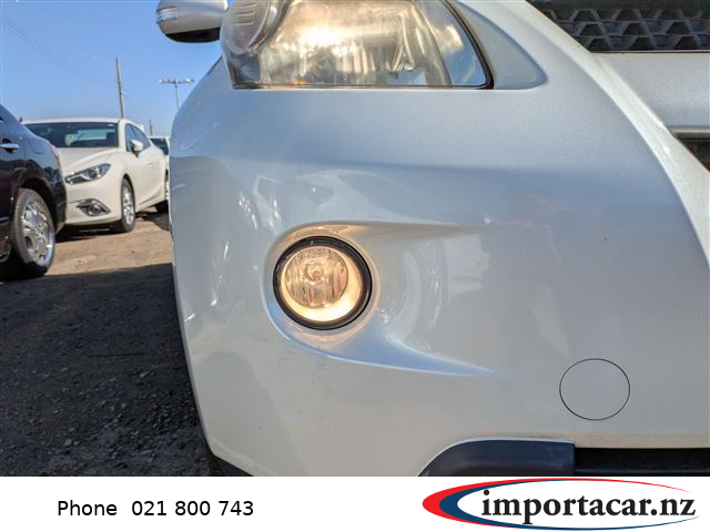 Vehicle Pic 3172237