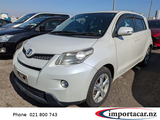 Vehicle Pic 3172238