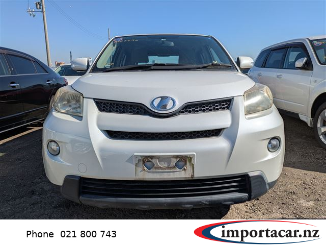 Vehicle Pic 3172240