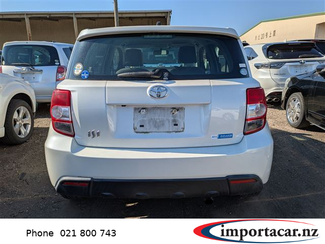 Vehicle Pic 3172241