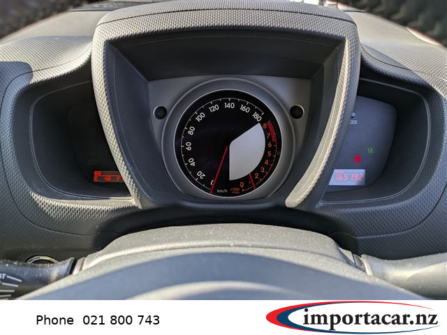 Vehicle Pic 3172242