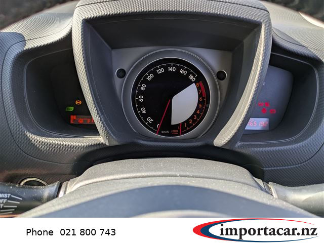 Vehicle Pic 3172243