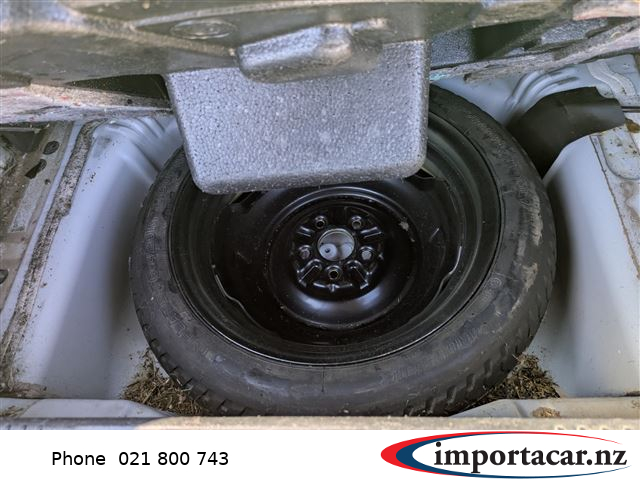 Vehicle Pic 3172244