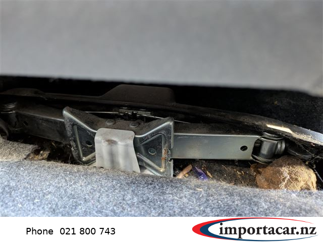 Vehicle Pic 3172245