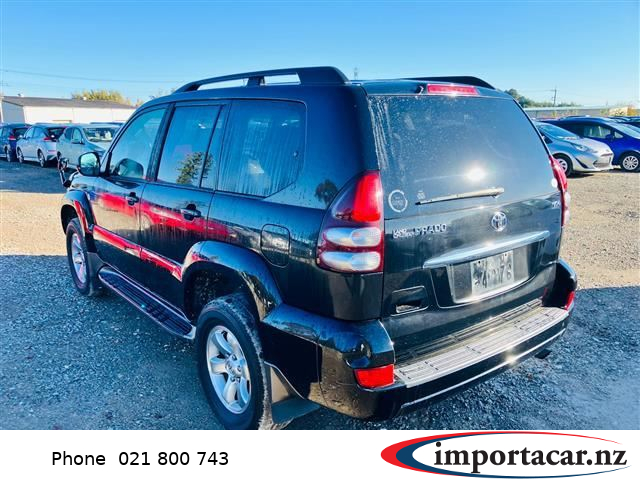Vehicle Pic 3172262