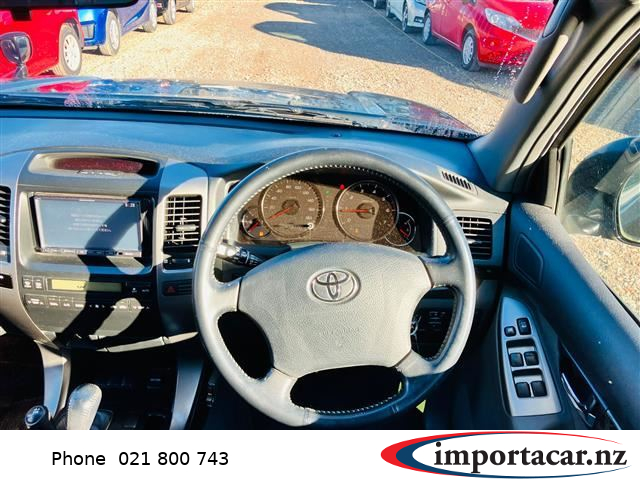 Vehicle Pic 3172263