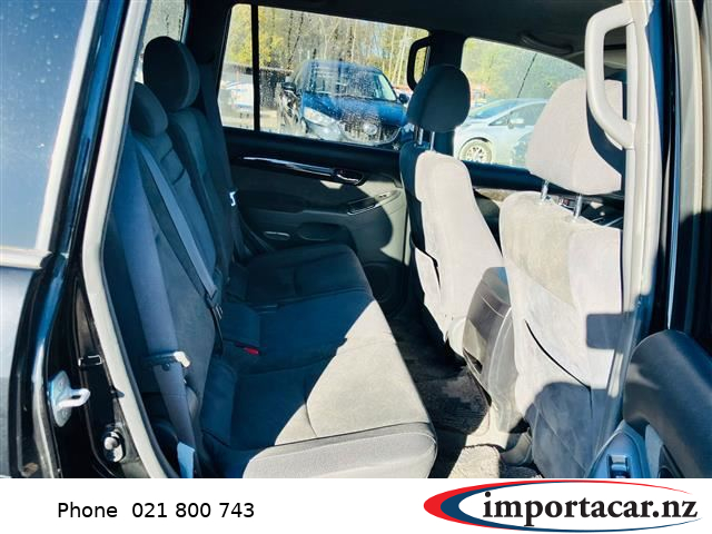 Vehicle Pic 3172264