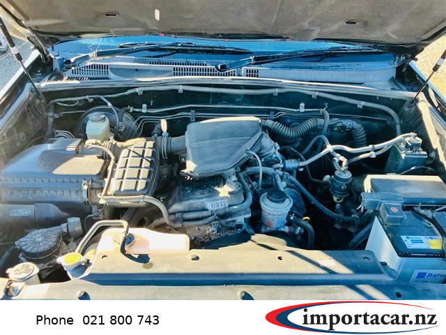 Vehicle Pic 3172265