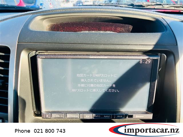 Vehicle Pic 3172266