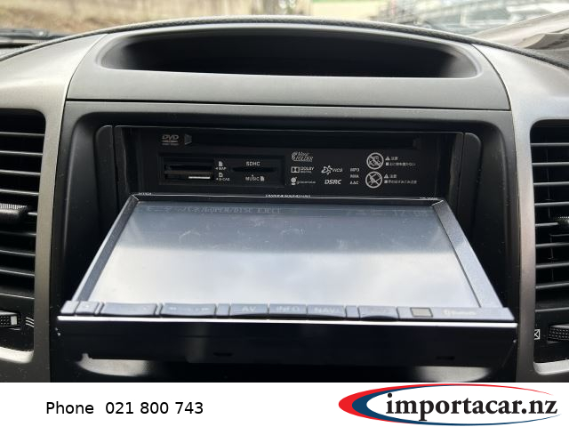 Vehicle Pic 3172267