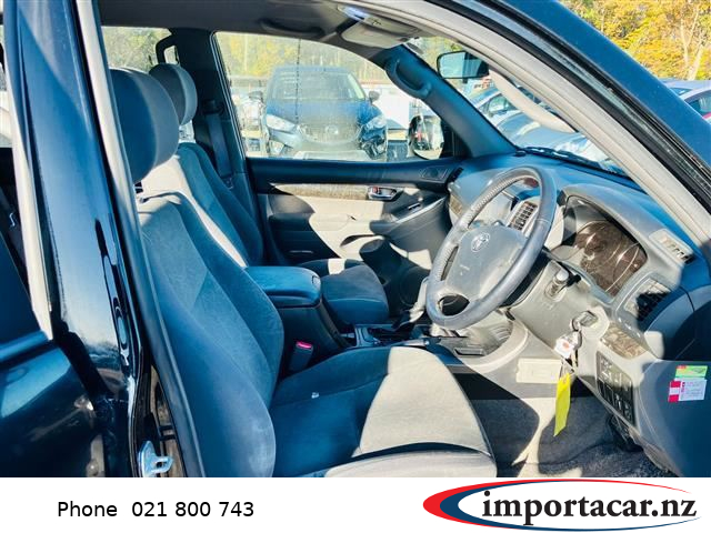 Vehicle Pic 3172268
