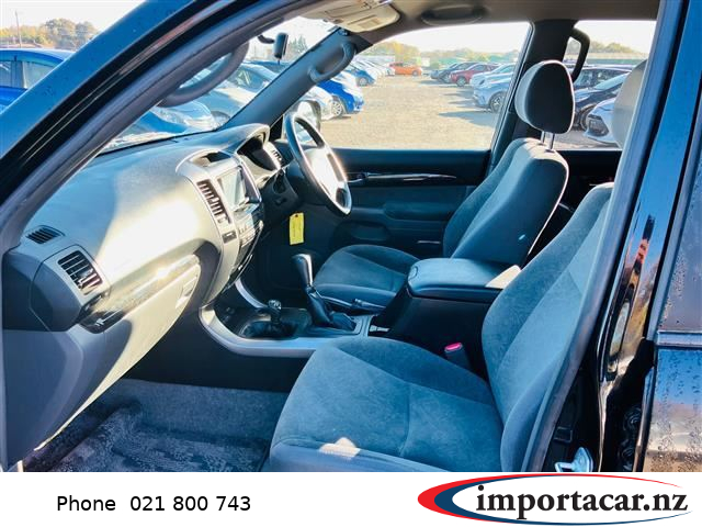 Vehicle Pic 3172269