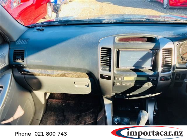 Vehicle Pic 3172270