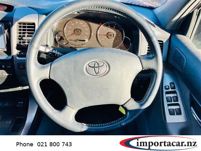 Vehicle Pic 3172271