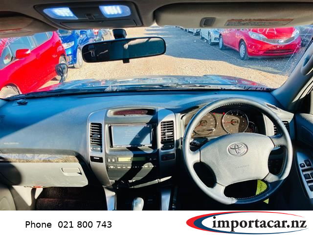 Vehicle Pic 3172272