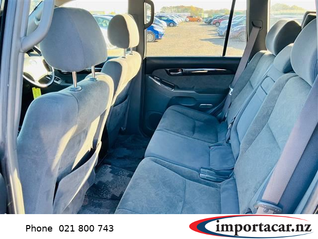 Vehicle Pic 3172273