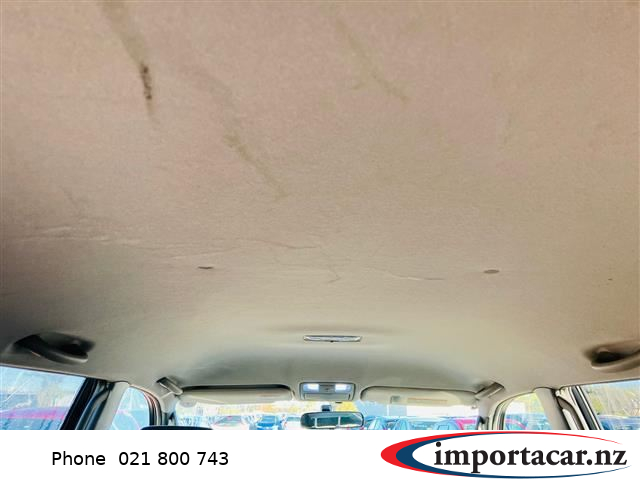 Vehicle Pic 3172274