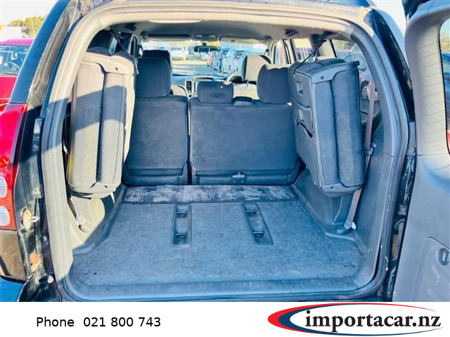 Vehicle Pic 3172275