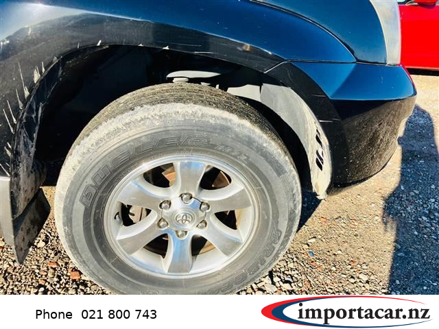 Vehicle Pic 3172276