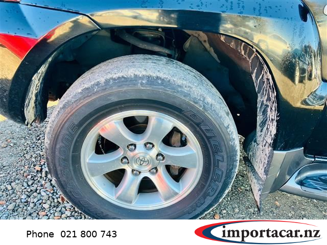 Vehicle Pic 3172277