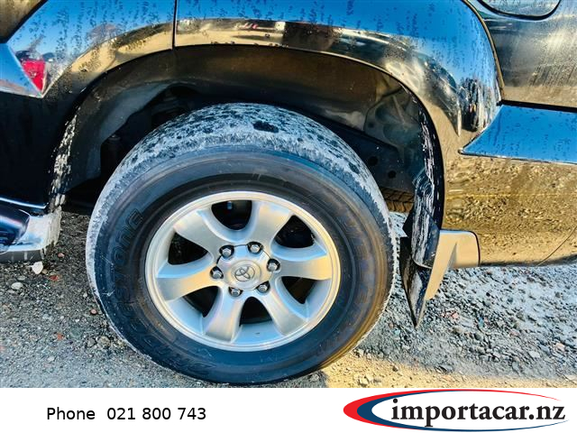 Vehicle Pic 3172278