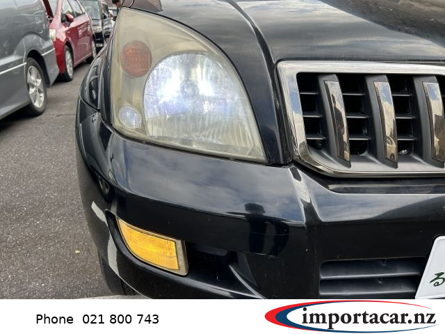 Vehicle Pic 3172280
