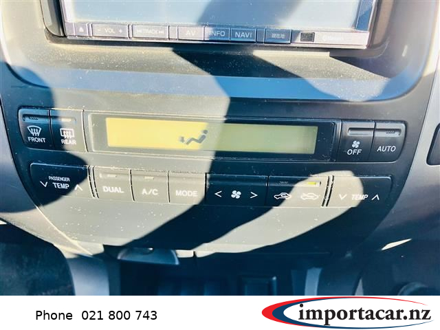 Vehicle Pic 3172281
