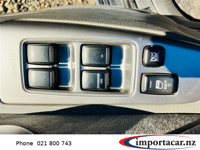 Vehicle Pic 3172282