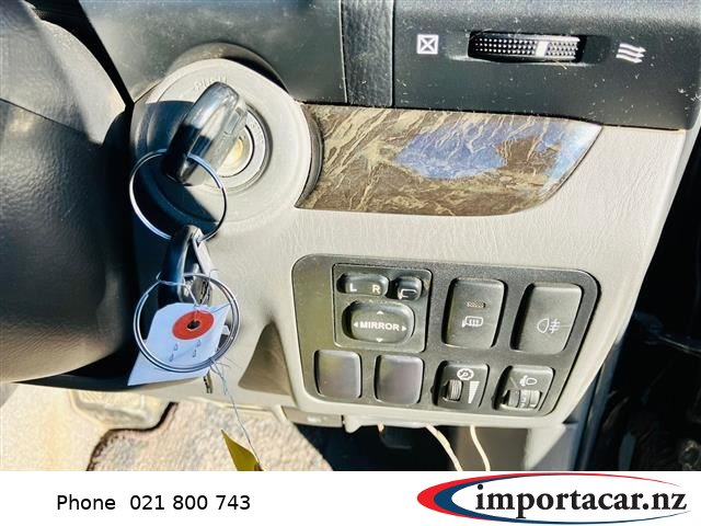 Vehicle Pic 3172283