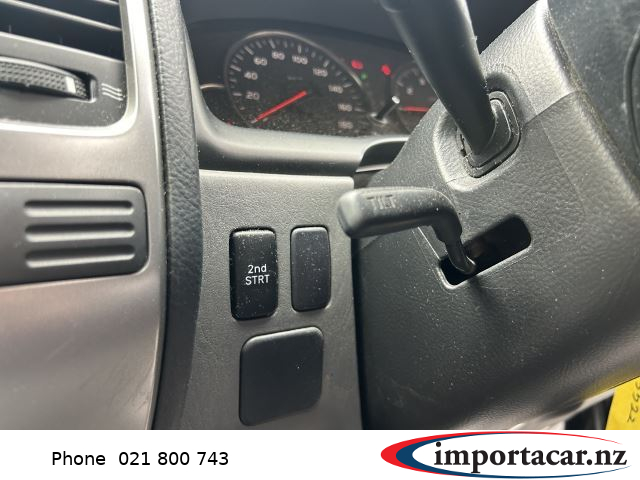 Vehicle Pic 3172284