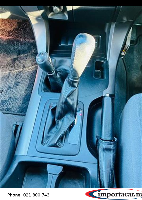 Vehicle Pic 3172285