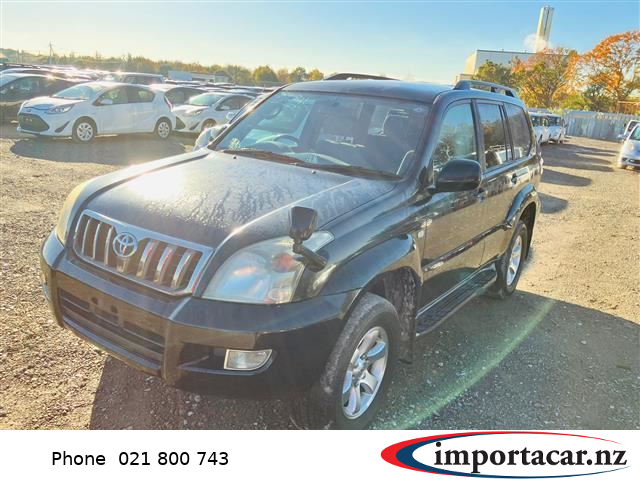 Vehicle Pic 3172286