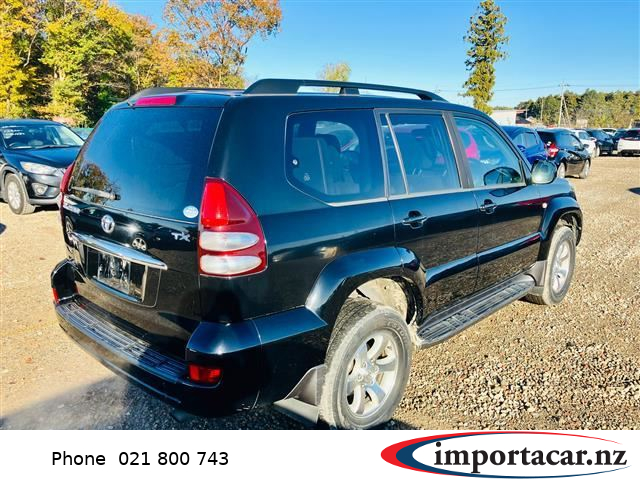 Vehicle Pic 3172287